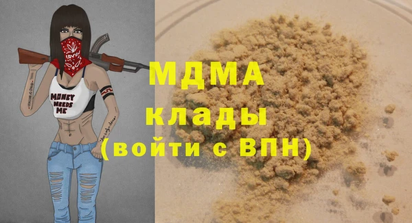 индика Белокуриха